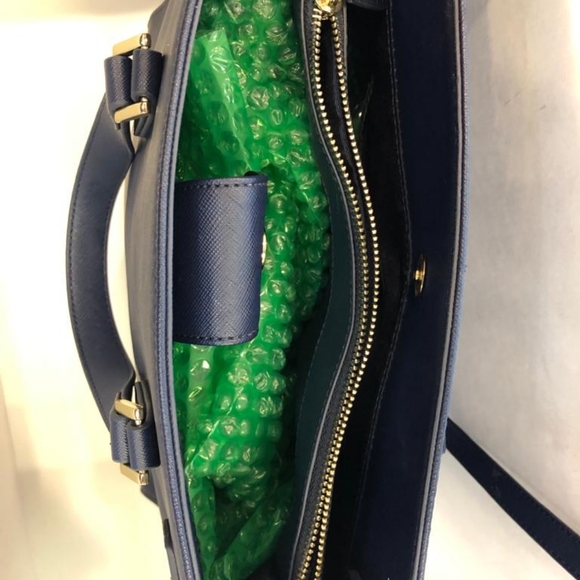 Womens handbag - Picture 3 of 3